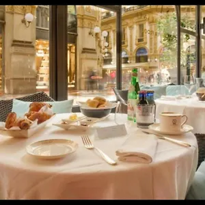 **** شقة Galleria The Smart Boutique By Ospitami إيطاليا